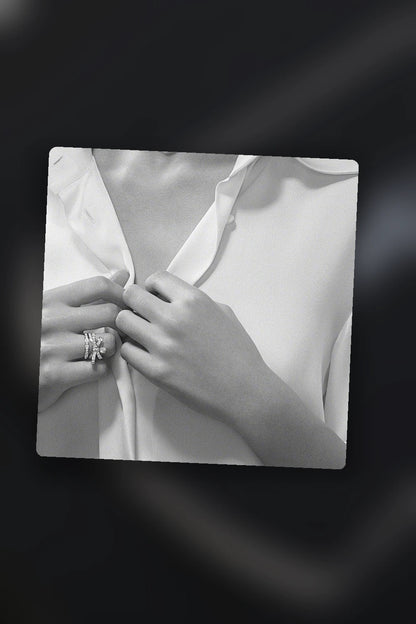NB - CHL Jewelry - 003