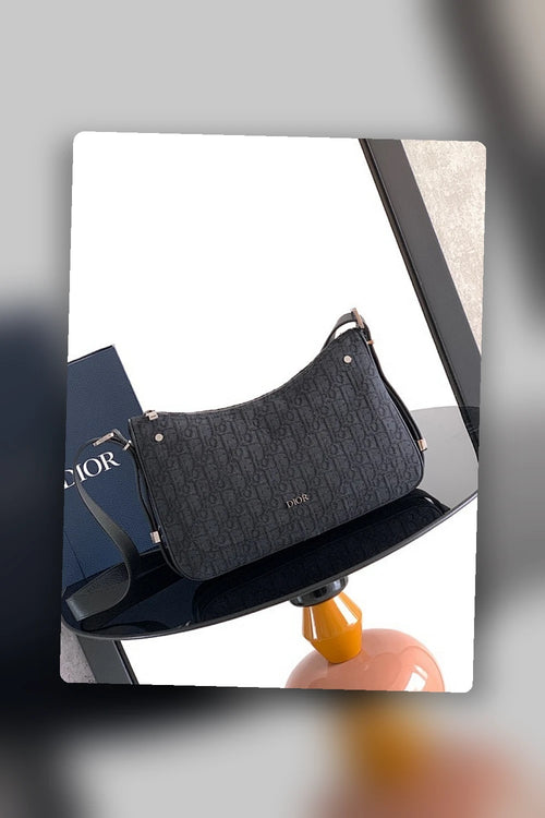 NB - DOR Bag - 1287