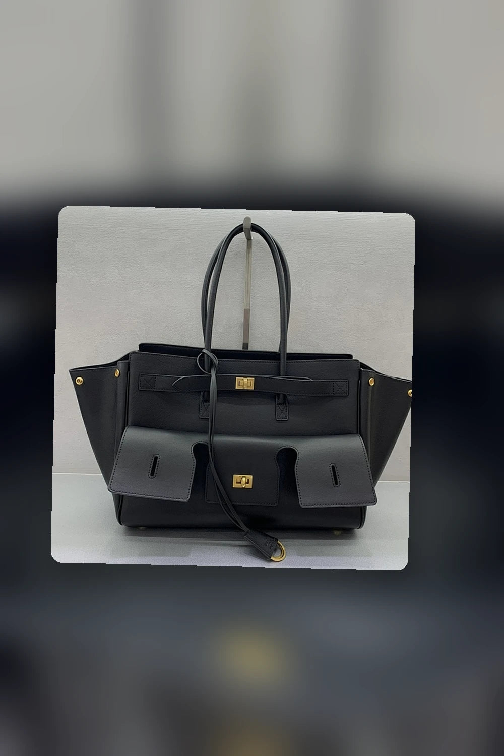 NB - BG Bag - 2042