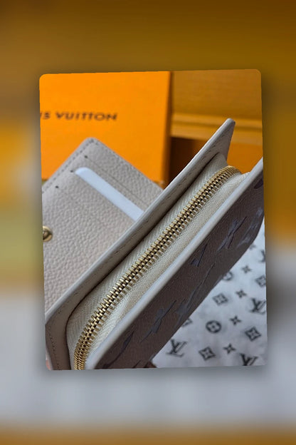 NB - Mix Wallet - 1529