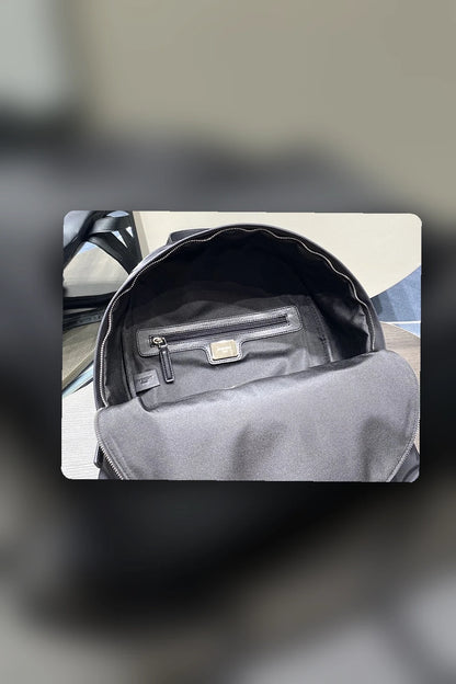 NB - GCY Bag - 067