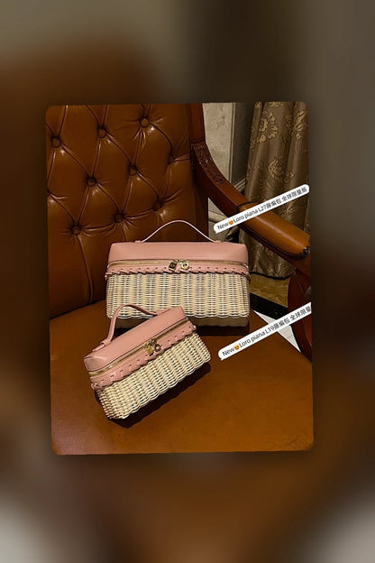NB - LOP Bag - 361