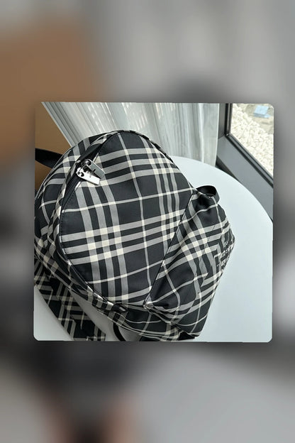 NB - BOR Bag - 1060