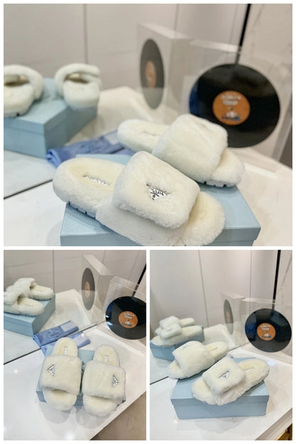 NB - PD Women Shoes - 857