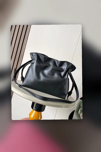 NB - LWO Bag - 364