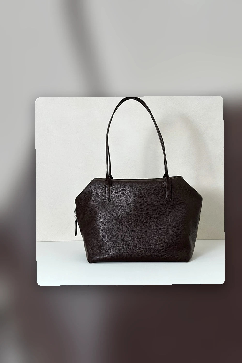 NB - THR Bag - 297