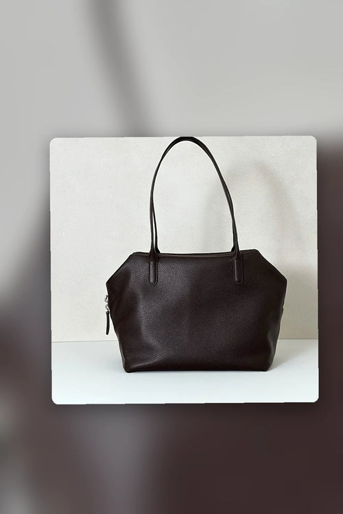 NB - THR Bag - 297