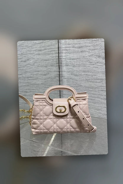 NB - DOR Bag - 441
