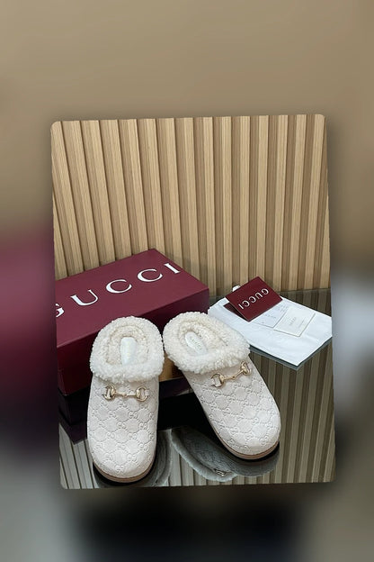 NB - GUKI Women Shoes - 871