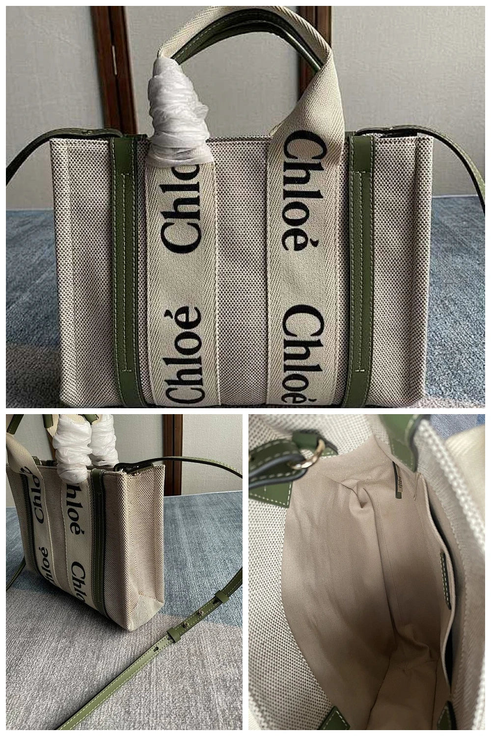 NB - CLE Bag - 004