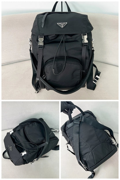 NB - PD Bag - 1173