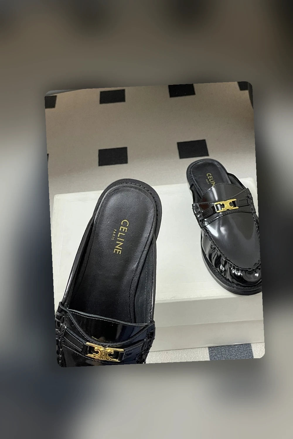 NB - COL Women Shoes - 142