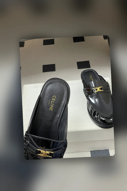 NB - COL Women Shoes - 142
