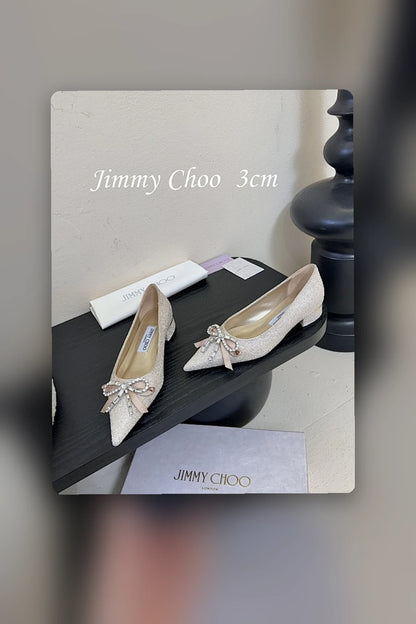 NB - JMC Mix Items - 088