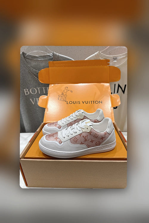 NB - LOV Women Shoes - 157