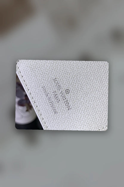 NB - Mix Wallet - 800