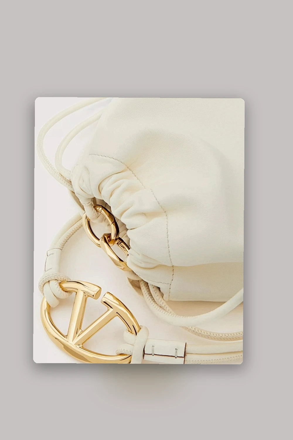 NB - VEL Bag - 160