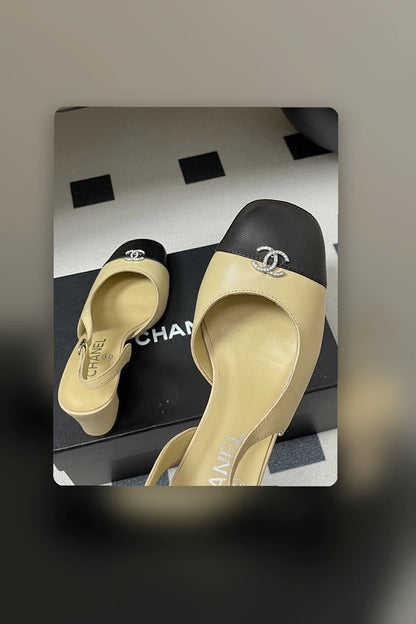 NB - CHL Mix Items - 482