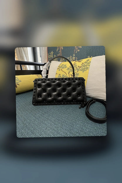 NB - VEL Bag - 941