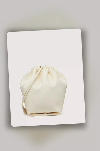 NB - VEL Bag - 145