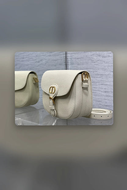 NB - DOR Bag - 767
