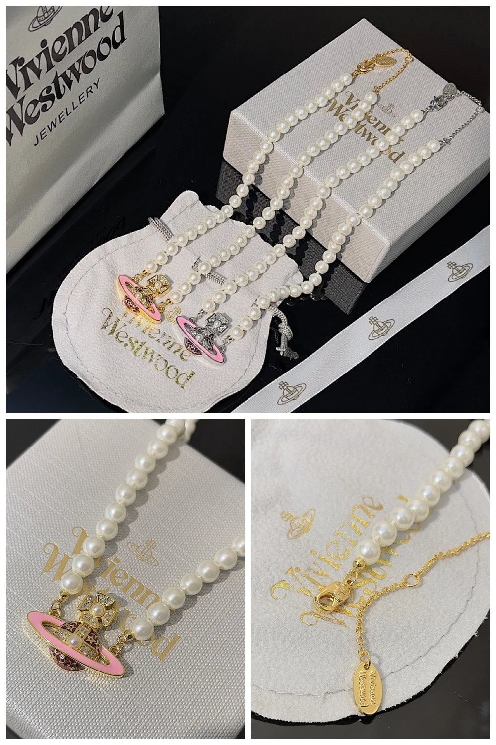 NB - VWD Jewelry - 023
