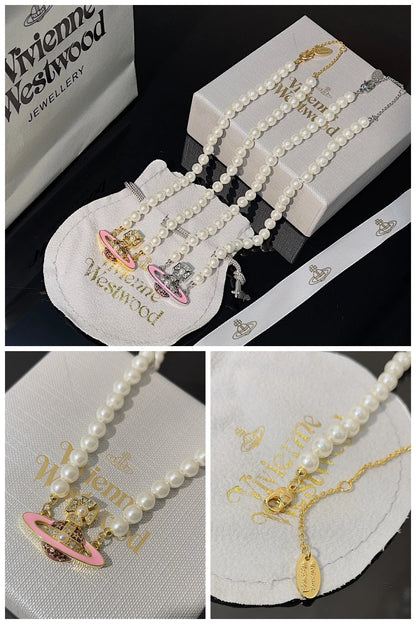 NB - VWD Jewelry - 023