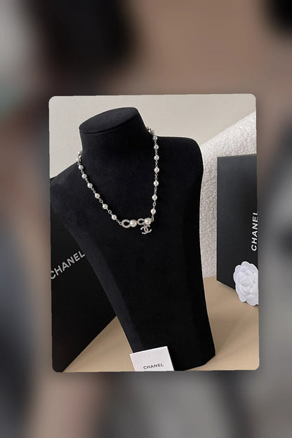 NB - CHL Jewelry - 298