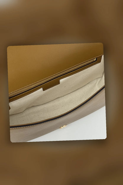 NB - GUKI Bag - 1400