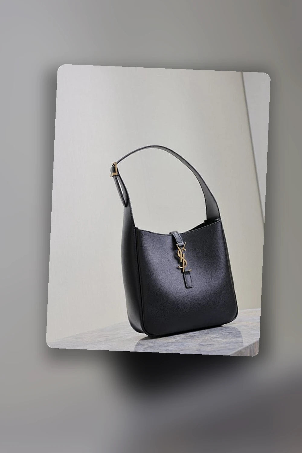 NB - YLS Bag - 880