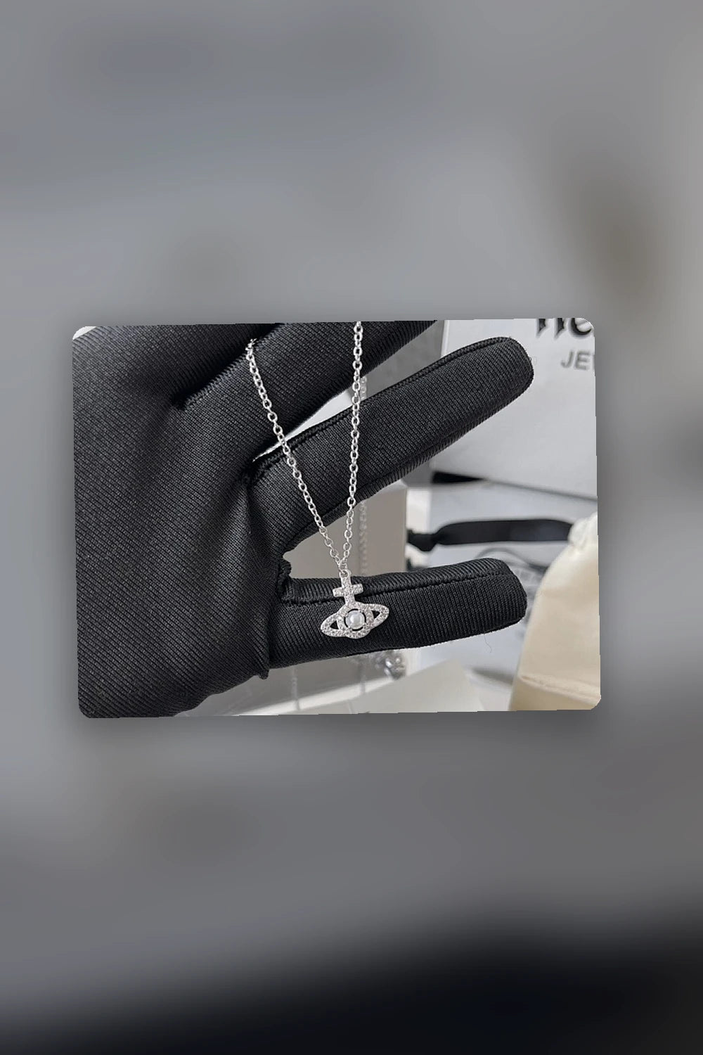 NB - VWD Jewelry - 001
