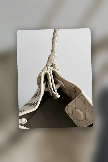 NB - BOV Bag - 264