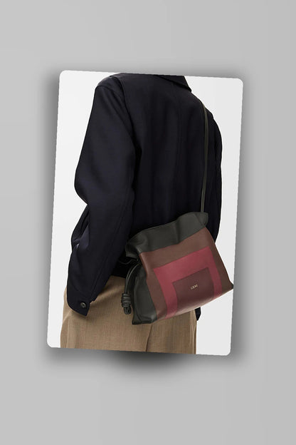 NB - LWO Bag - 463