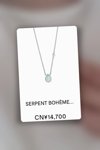 NB - BOV Jewelry - 078