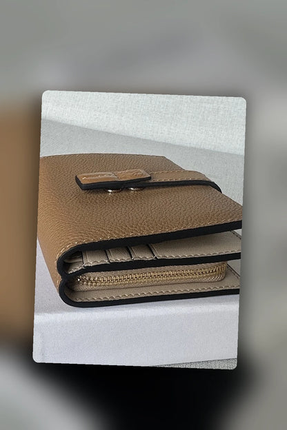 NB - Mix Wallet - 536
