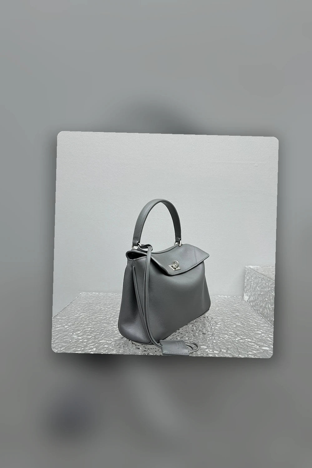 NB - BG Bag - 1684