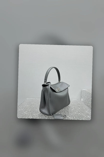 NB - BG Bag - 1684