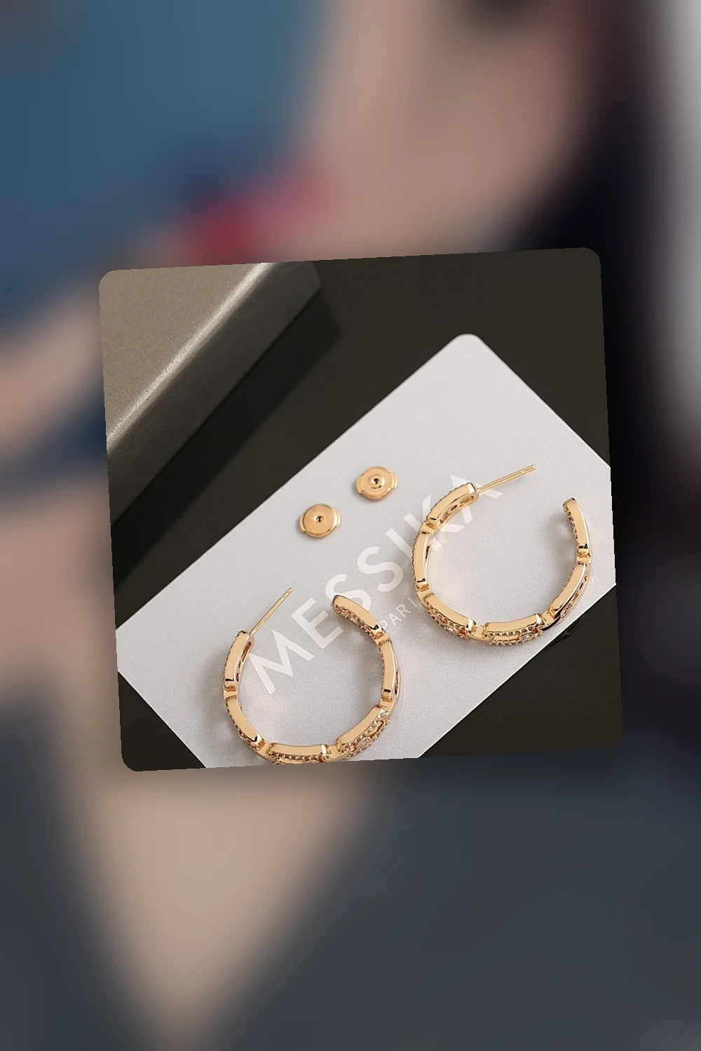 NB - MSKA Jewelry - 030