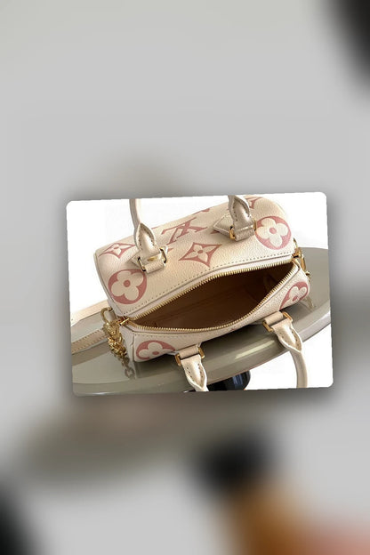 NB - LOV Bag - 1560