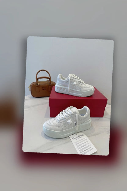 NB - VEL Women Shoes - 413