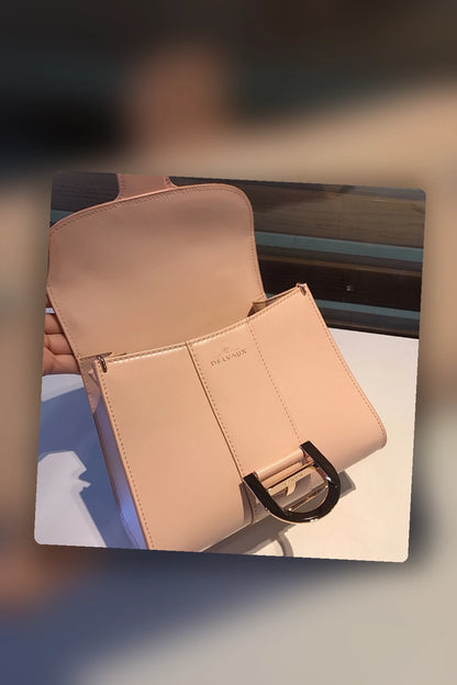 NB - DLVX Bag - 290