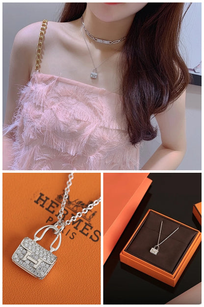 NB - HMS Jewelry - 271