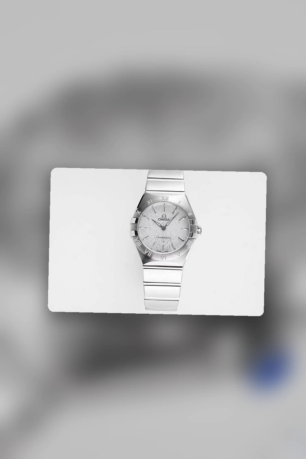 NB - Mix Watch - 646