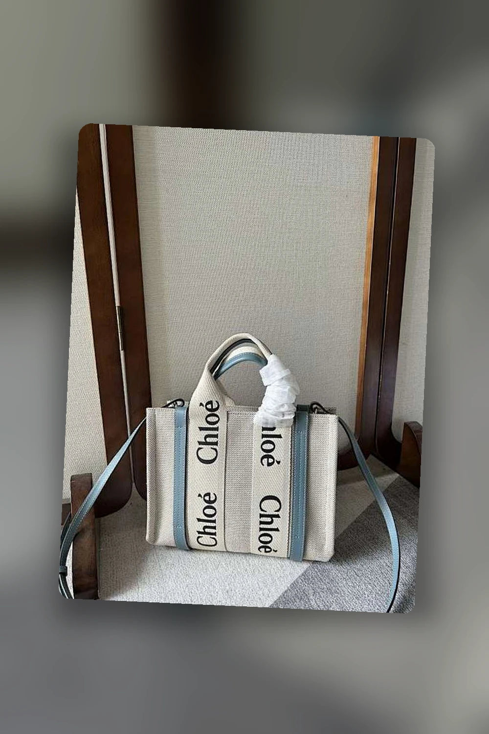 NB - CLE Bag - 005