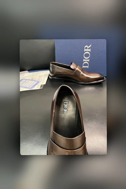 NB - DOR Mix Items - 282