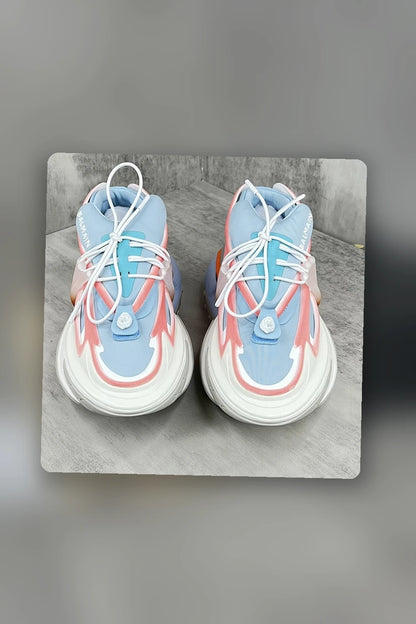 NB - BAM Women Shoes - 300