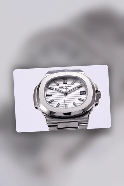 NB - Mix Watch - 1469