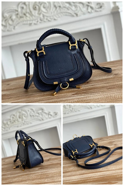 NB - CLE Bag - 216