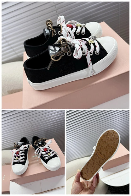 NB - MMU Women Shoes - 189