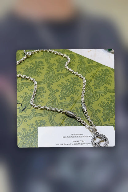 NB - GUKI Jewelry - 049